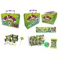 Dr. Sour Lunch Box 62g