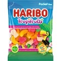 Haribo Tropifrutti 100g