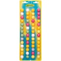 Woogie, Kaugummi Kugeln 56er 140g