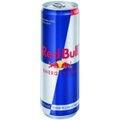 Red Bull Energy Drink 355ml