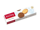 Kambly Chocolait 100g