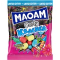 Maoam Party Kracher 200g