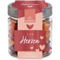Von Herzen Fruchtgummis 120g