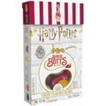 Harry Potter Bertie Bott's Beans Box 35g