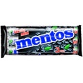 mentos Lakritz Mint 3x37,5g