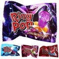 Bazooka Ring Pop 10g