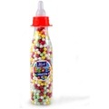 Heinerle, Heinerle Babyfläschchen Liebesperlen 75g