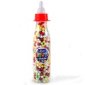 Heinerle Babyfläschchen Liebesperlen 75g