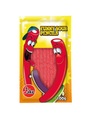 Jake, Jake Funny Pencils Strawberry 100g