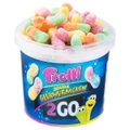 Trolli, Trolli Saure Glühwürmchen 2Go 150g
