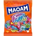 HARIBO, Maoam Happy Fruttis 175g