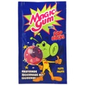 Magic Gum Pop Rocks Tutti Frutti 7g