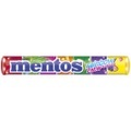 Mentos Rainbow 37,5g