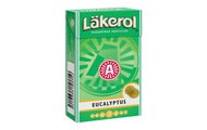 Cloetta Bonbons & Gummib?ren L?kerol