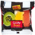 Look-O-Look, Candy Sushi Little 40g