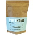 Pottkorn, Pottkorn Handgepäck 80g