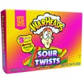 Warheads, Warheads Sour Twists 99g