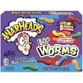 Warheads, Warheads Lil Worms 99g