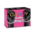 Candy Handschellen