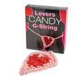 Candy Lovers G-String (Herz)