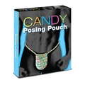 Candy Posing Pouch (Tanga)