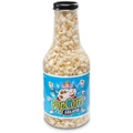 Casa del Dolce Popcorn Salz 180g