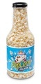 Casa del Dolce, Casa del Dolce Popcorn Salz 180g