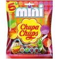 Chupa Chups, Chupa Chups Mini 5er