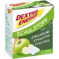 Dextro Energy, Dextro Energy Schulstoff Apfel 50g
