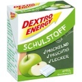 Dextro Energy Schulstoff Apfel 50g