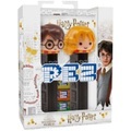 Pez, PEZ Geschenkset Harry Potter
