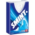 Smint, Smint Mint 8g