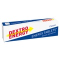 Dextro Energy Dextro Energy Classic Stick 47 g