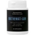 Mathemati Gum