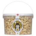 Maya, Maya Popcorn Caramel Party Box 3.1 Liter