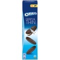 Nabisco Oreo Crispy & Thin