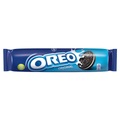 Oreo Vanilla 154 g, Produkttyp: Guetzli