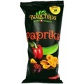 BanChips Paprika 90g