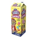 Dubble Bubble Gumballs Nachfüller 400g