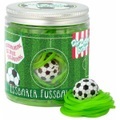 Der Zuckerbäcker, Der essbare Fussballrasen 150g