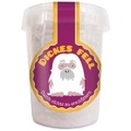 Dickes Fell 30g