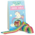 Einhorn Zauber Naschportion