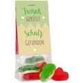 Peach Party Naschportion 58g