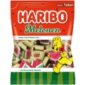 Haribo Wassermelonen 175g