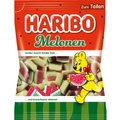 Haribo Wassermelonen 175g