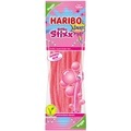 Haribo Balla Stixx Bubble Gum Sauer 175g