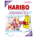 Haribo Joghurties 160g