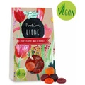 Der Zuckerbäcker, Portion Liebe Naschportion 86g