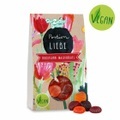 Der Zuckerbäcker, Portion Liebe Naschportion 86g