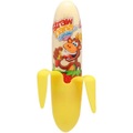 Strawnana Candy Spray 25ml